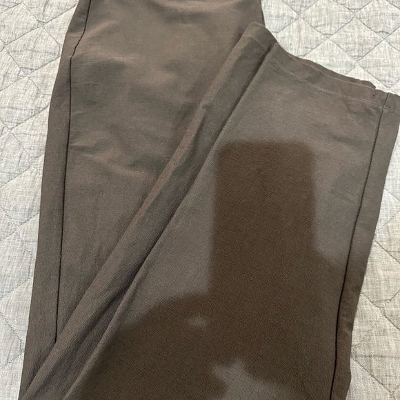 Eileen Fisher pants… Size Medium. Excellent condition. - Picture 7 of 7